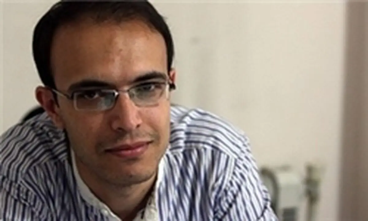 کلاته:   باید رویکرد مسئولان در حوزه فرهنگ تغییر کند