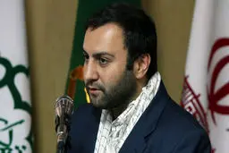 انتقاد پیرهادی  از فعالیت فرماندهی شده برای آسیب رساندن به حج در شبکه‌های اجتماعی