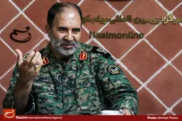 اختصاص ۴ بالگرد برای کنترل تردد زائران اربعین از سوی ناجا