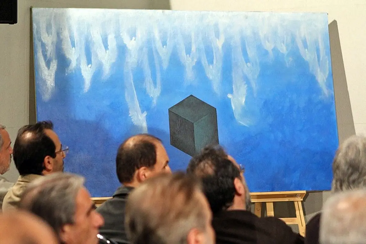 درک تازه خانه سینما از مسئولیت اجتماعی یک نهاد مردم نهاد