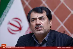 رویوران: می‌خواهند مسجدالاقصی را به سرنوشت مسجد ابراهیمی دچار کنند