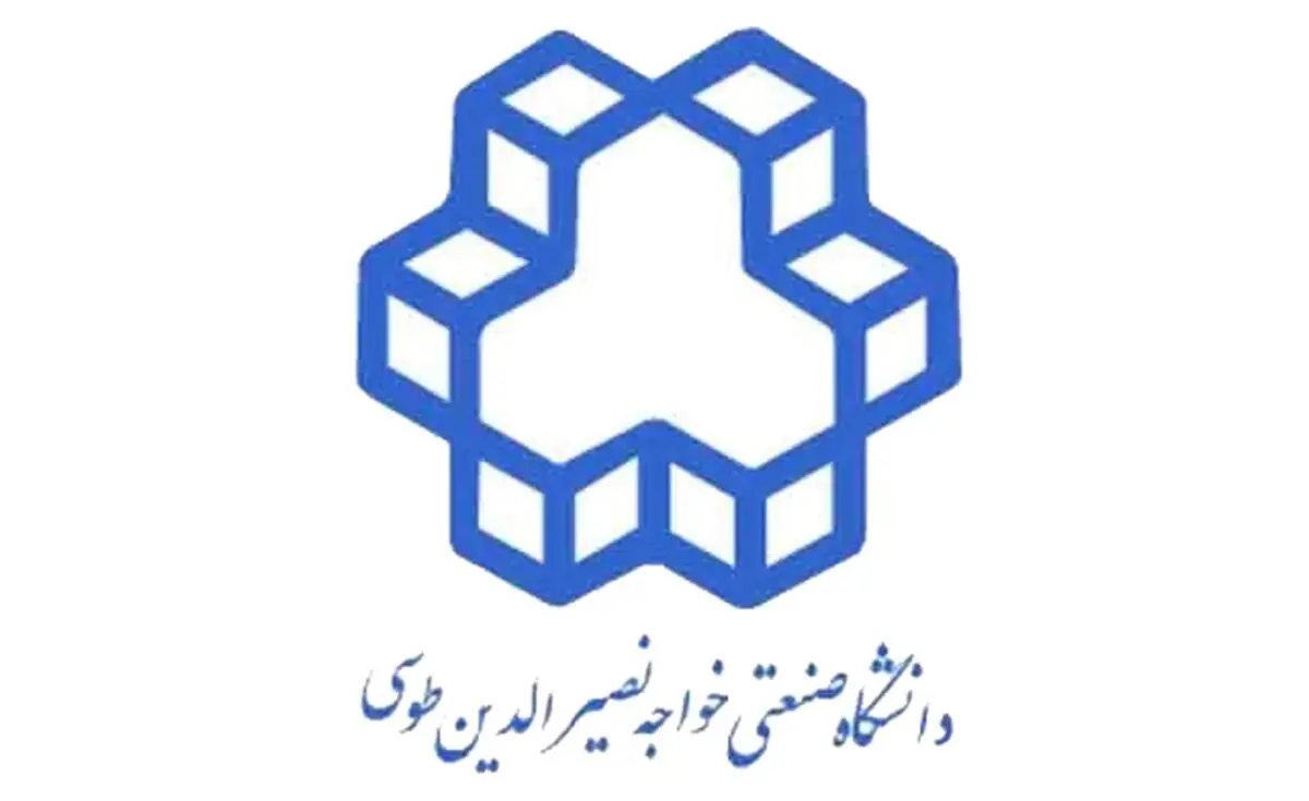 دانشگاه خواجه نصیر: دولت  قویا  فاجعه منا را  در مجامع اسلامی و بین‌المللی پیگیری کند