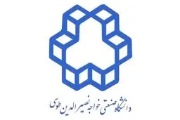 دانشگاه خواجه نصیر: دولت  قویا  فاجعه منا را  در مجامع اسلامی و بین‌المللی پیگیری کند