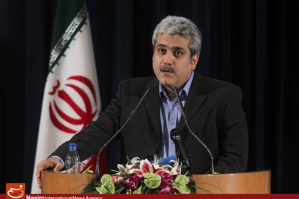 پیشنهاد ستاری برای سرمایه گذاری ۲ میلیارد دلاری فناورانه ایرانیان غیر مقیم در کشور