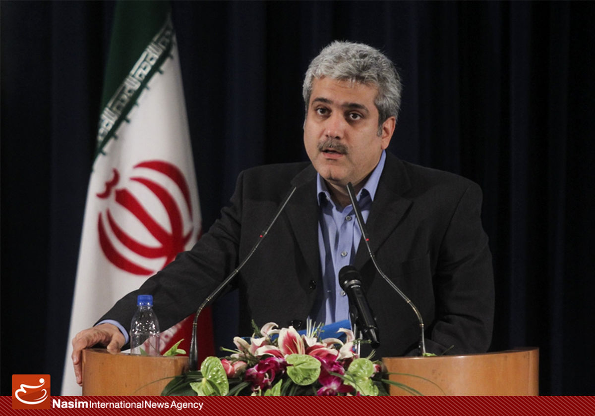 پیشنهاد ستاری برای سرمایه گذاری ۲ میلیارد دلاری فناورانه ایرانیان غیر مقیم در کشور