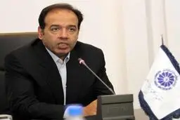 جلال‌‌پور: بنگاههای اقتصادی در رکود غلط می زنند و این خطر بسیار بزرگی است