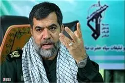 سردار آبنوش: فاجعه منا مقدمه نابودی وهابیت است