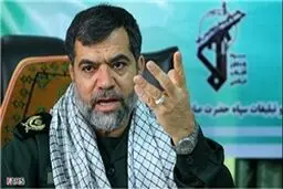 سردار آبنوش: فاجعه منا مقدمه نابودی وهابیت است