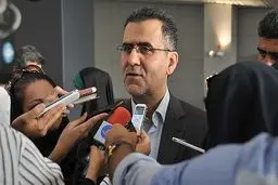 ایوبی:درباره فاجعه منا باید آثار فراوانی  ساخته شود