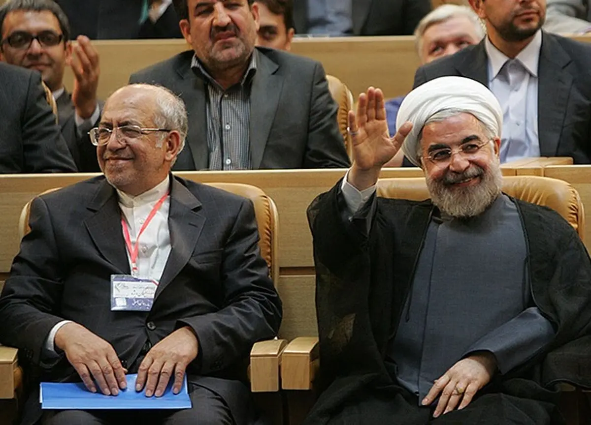 مرکز آمار هم رکود در بخش صنعت و معدن را تایید کرد