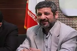 کنعانی مقدم: با خوش و بش ظریف و اوباما رابطه ما با آمریکا عادی نمی‌شود