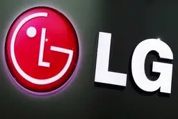 رونمایی از لپ‌تاپ فوق سبک ال‌جی+عکس