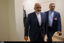 دیدار ظریف - اوباما؛ بخشی از پروژه تبدیل برجام به زیرساخت عادی‌سازی‌ روابط