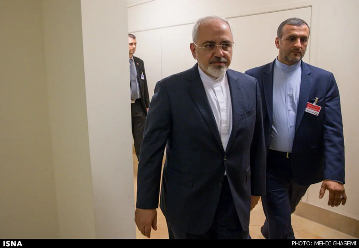 دیدار ظریف - اوباما؛ بخشی از پروژه تبدیل برجام به زیرساخت عادی‌سازی‌ روابط