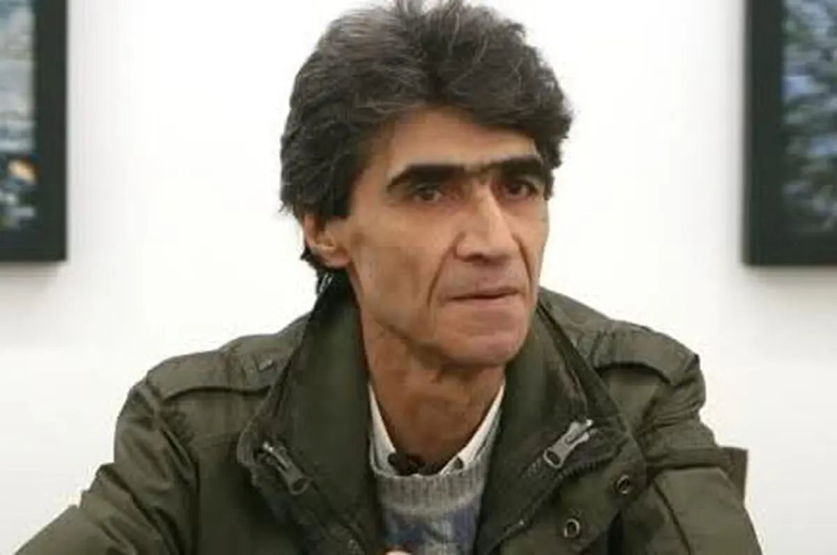 ناصر تقوایی با "نان‌خورهای بی‌سوادی" به شبکه مستند می‌آید
