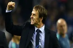 سرمربی پورتو: نگرش و ذهنیت پیروزی را داشتیم