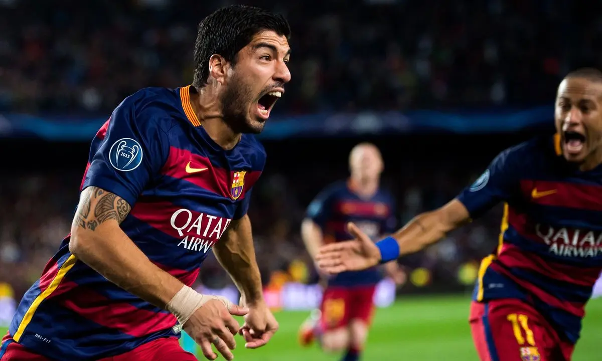 بارسا به سختی برد؛ چلسی، آرسنال و رم باختند