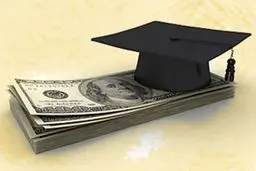 روند دریافت ارز دانشجویی از ۲۳ آبان تغییر می‌کند