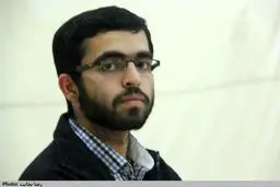 نجابت: اقدام تاسف‌آمیز  ظریف به مثابه پشت کردن به ارزش‌های انقلاب است