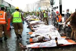 کاردار عربستان باز هم احضار شد