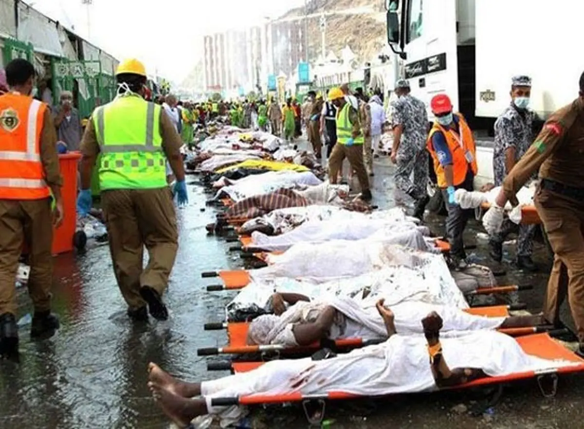 کاردار عربستان باز هم احضار شد