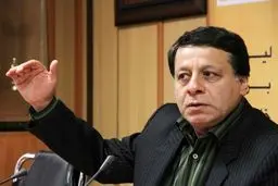 محمدرضا ساکت: از پارامترهای مهم درآمدزایی باشگاه‌ها توجه به تیم‌های پایه و پرورش استعدادها است