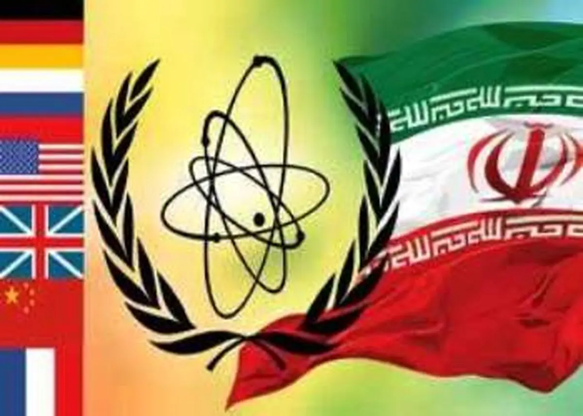 ۴۰ اشکال توافق وین در حوزه تحریم‌ها