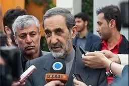 ولایتی: ما هیچ نیازی به مذاکره با آمریکا نداریم