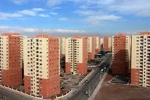 عضو هیات علمی دانشگاه تهران: صنعت ساختمان به زودی ورشکست می‌شود