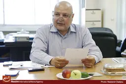میرکاظمی: اگر نامه ۴ وزیر را نمایندگان می‌نوشتند حامیان دولت آنها را بمباران می‌‌کردند