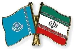 وزارت خارجه قزاقزستان در گذشت حجاج ایران را تسلیت گفت