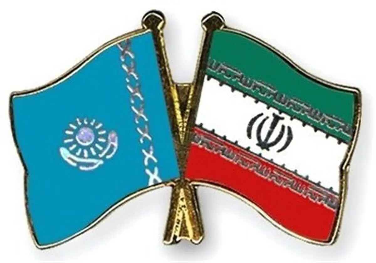 وزارت خارجه قزاقزستان در گذشت حجاج ایران را تسلیت گفت