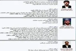 هیات مدیره تازه نفس بیمه پارسیان ۱۳ روز دیگر انتخاب می شوند