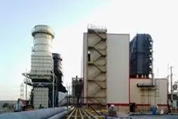 معاون وزیر نیرو: گاز مصرفی نیروگاههای کوچک تا  پنج سال رایگان است