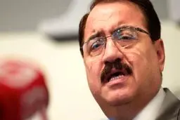 سوریه : عملیات مشترک زمینی با روس‌ها نداریم