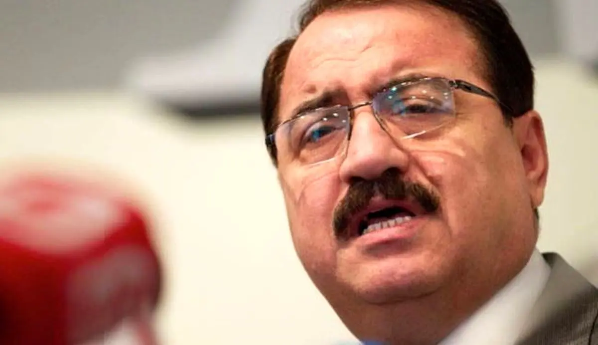 سوریه : عملیات مشترک زمینی با روس‌ها نداریم