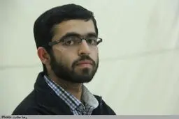 نجابت: عده‌ای از منبرداران سیاسی و تصمیم‌گیران به دنبال مذاکره جدی با شیطان بزرگ هستند
