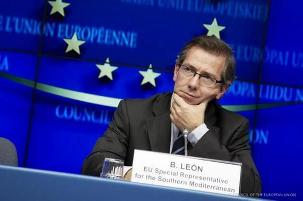 "دولت وحدت ملی" لیبی معرفی شد