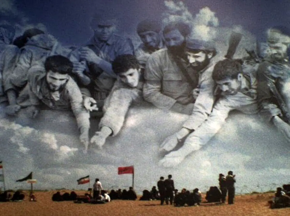 آخرین مهلت ارسال آثار به جشنواره ملی سرزمین نور