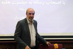 مسئولان فدراسیون تنیس با وزیر ورزش و جوانان دیدار کردند