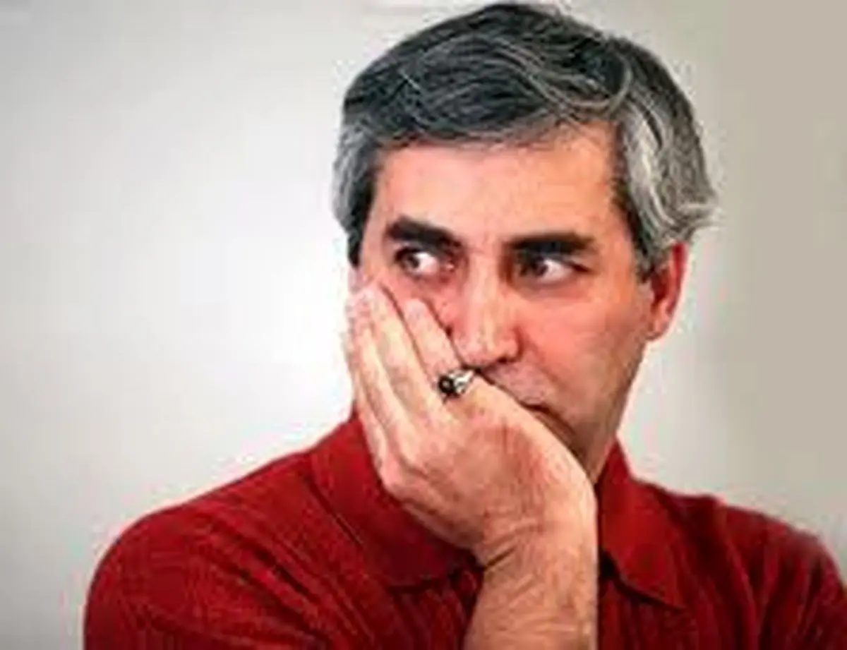 "سردارِ سربدار حسین همدانی بازمانده غافله‌ای بود که سالارش حاج احمد متوسلیان بود"