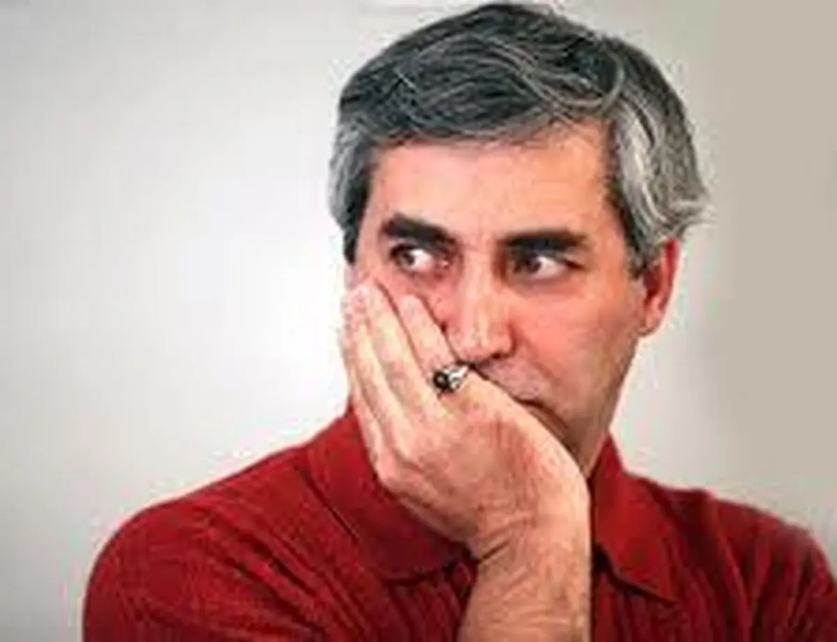 "سردارِ سربدار حسین همدانی بازمانده غافله‌ای بود که سالارش حاج احمد متوسلیان بود"