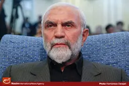 روایت  یک کارگردان سینما از سردار شهید همدانی