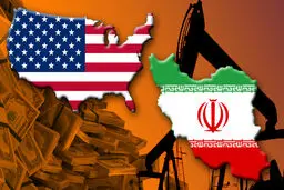 پیغام  آمریکا به سفارتخانه‌ها: تحریم‌ها علیه ایران پابرجاست