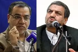 روند برجام از ابتدا تاکنون با حضور کواکبیان و فضائلی بررسی می‌شود