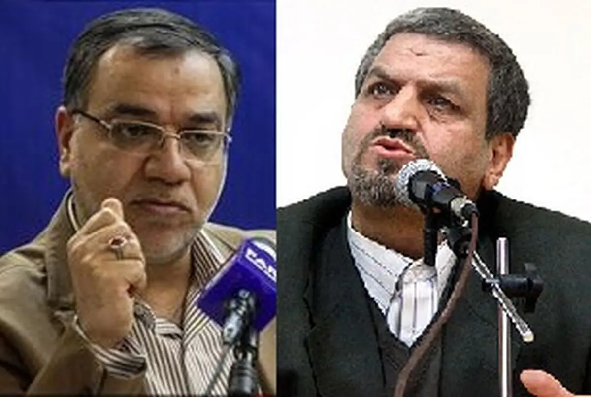 روند برجام از ابتدا تاکنون با حضور کواکبیان و فضائلی بررسی می‌شود