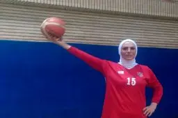 عیسائیان: بازی مقابل آرارات برایم خیلی سخت است