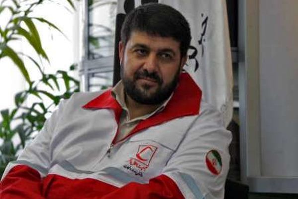 مدیر عملیات پزشکی حج خبر داد: اعزام دو مجروح ایرانی فاجعه منا به کشور