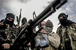 آسوشیتدپرس افشا کرد: برنامه پنهان 