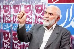 سردار همدانی:  اطاعت‌پذیری بشار اسد از رهبر انقلاب بیشتر از برخی دولتمردان ماست